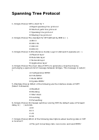 03 STP_RSTP_SEGMENTING_IP_ROUTES.pdf